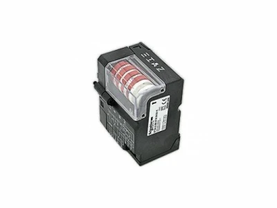 Сервопривод Berger Lahr / Schneider Electric STA5 B0.36/8 2N36 L