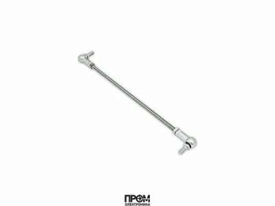 Шарнирное соединение Baltur 248 мм