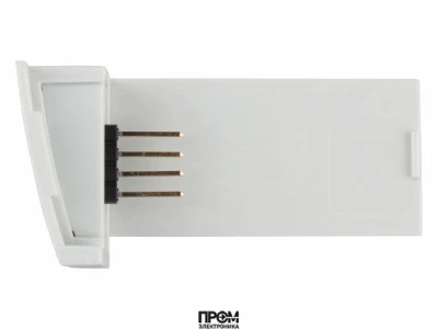 Модуль программирующий Siemens PME76.811A1