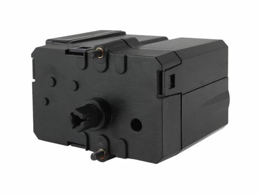 Сервопривод Baltur SAD 1.2 WG