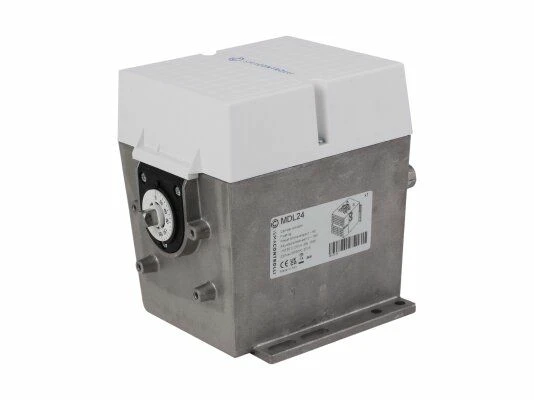 Сервопривод Baltur MDL24