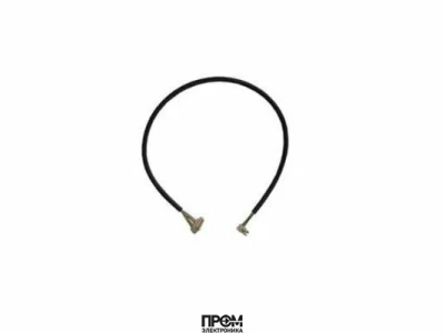 Кабель питания Siemens AGV60.50