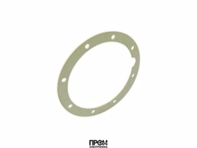 Прокладка подогревателя Ø169 / 135 мм