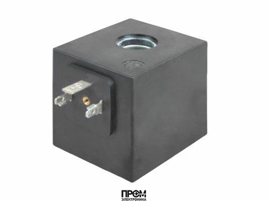 Электромагнитная катушка Sirai Z923A