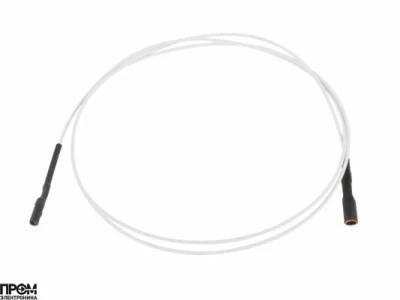 Кабель розжига Honeywell 45900411-013