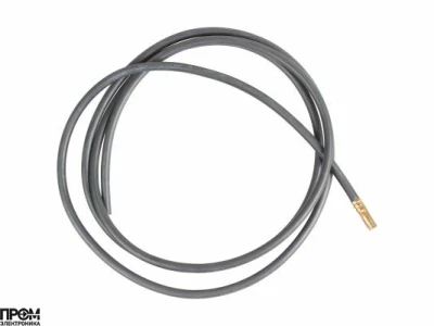 Кабель ионизации 2100 мм