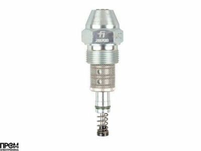 Форсунка Fluidics WR2-400/60°