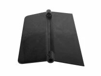 Воздушная заслонка Elco 13020699, в комплекте