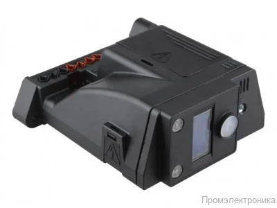 Менеджер горения Elco TCG-141.00