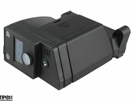 Менеджер горения Elco TCG-141.00