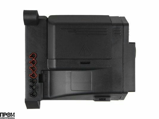 Менеджер горения Elco TCG-141.00