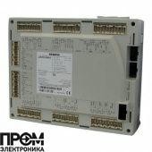 Менеджер горения Siemens LMV52.400B2