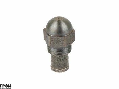 Форсунка Monarch 6.50/45° PLP