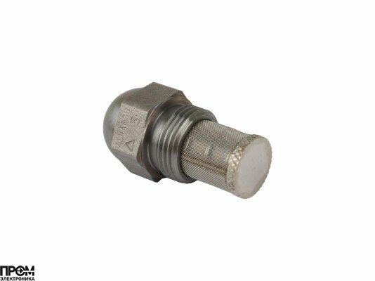 Форсунка Monarch 6.50/45° PLP