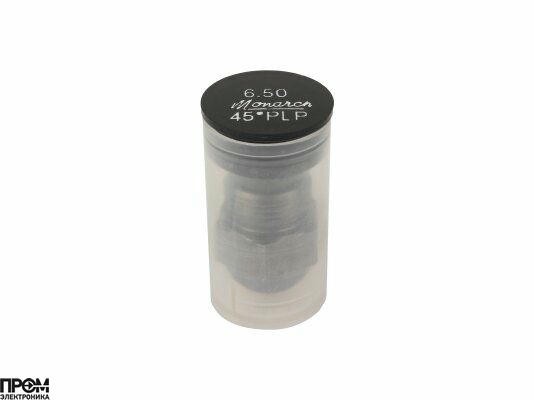 Форсунка Monarch 6.50/45° PLP
