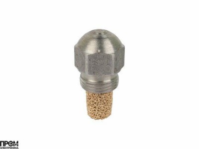 Форсунка Steinen 6.00/80° SS