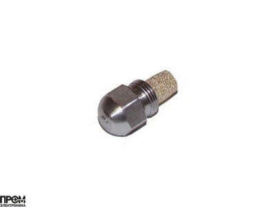 Форсунка Weishaupt 8.00/60° SS