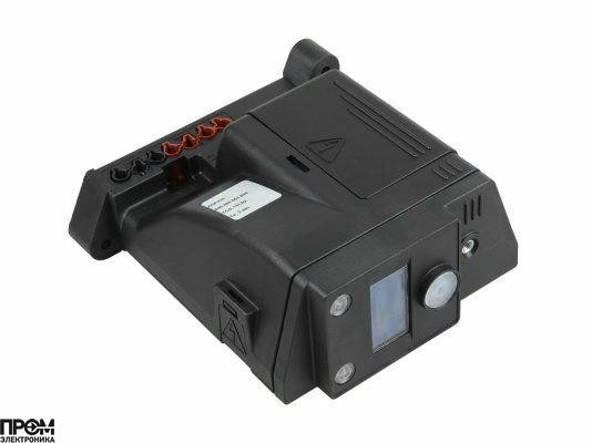 Менеджер горения Elco TCG-141.02