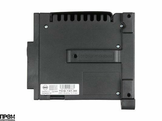Менеджер горения Elco TCG-141.02