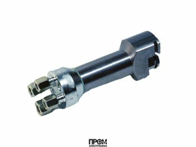 2-х ступенчатый форсуночный клапан Oilon A-70F