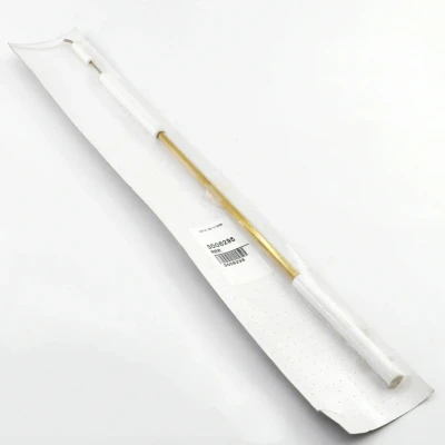 Электрод розжига Riello 550 мм, 3006295