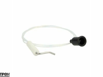 Электрод розжига Viessmann 800 мм, 7816099