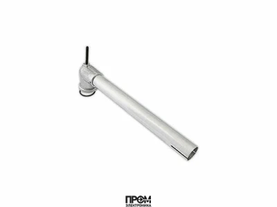 Газовая линия в комплекте Ø40 X 387 мм