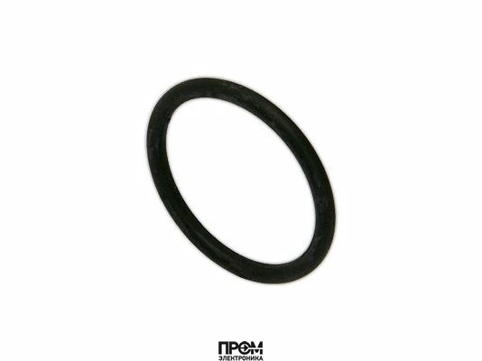 Газовая линия в комплекте Ø40 X 387 мм