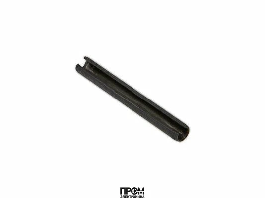 Газовая линия в комплекте Ø40 X 387 мм