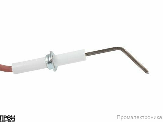 Электрод розжига Baxi, JJJ008620350