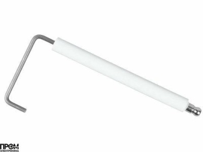 Электрод поджига Elco 125 мм, 65320891