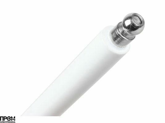 Электрод поджига Elco 125 мм, 65320891