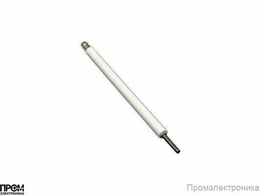 Электрод ионизации 238 мм