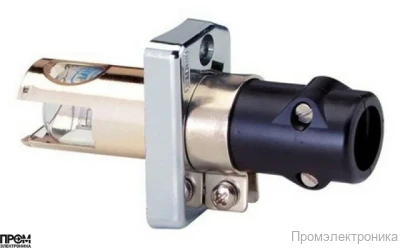 Датчик пламени Elco QRA2(1)