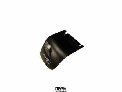 Защитная крышка Oilon 30451007