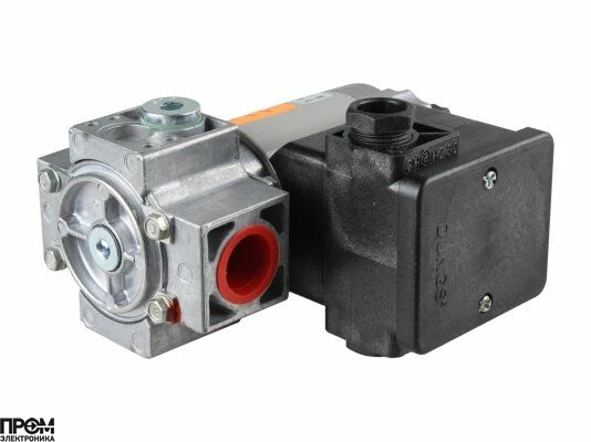 Газовый электромагнитный клапан Elco MVDLE 205/5