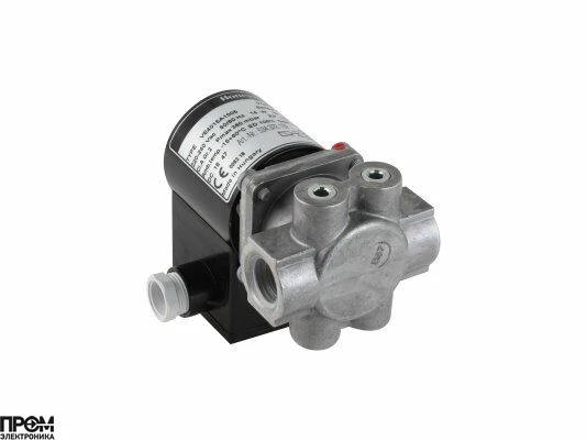 Газовый электромагнитный клапан Honeywell VE4015A1005
