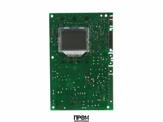 Плата Honeywell SM11470