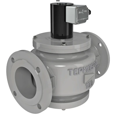 ВН4Н-3Е, ст., фл., ≈220 В, 50 Гц, У3.1