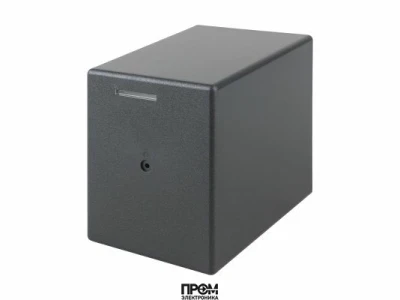 Комплект для установки потенциометра Siemens AGA32