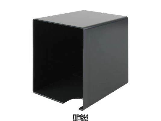 Комплект для установки потенциометра Siemens AGA32