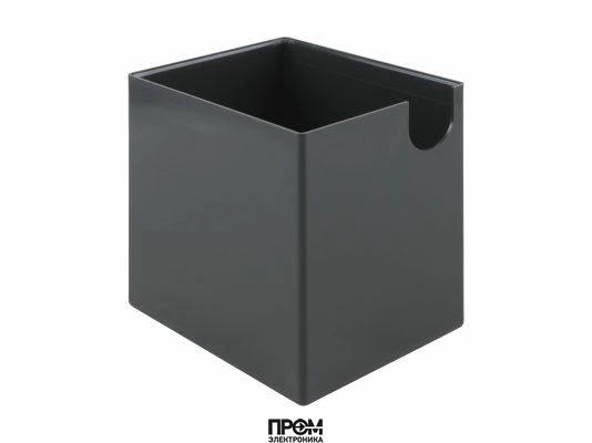 Комплект для установки потенциометра Siemens AGA32