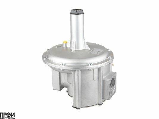 Регулятор давления газа Giuliani Anello FGDR50