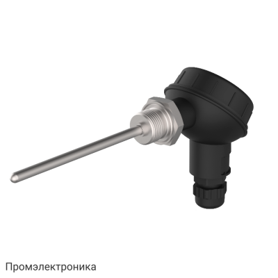 ДТС505 - датчик температуры