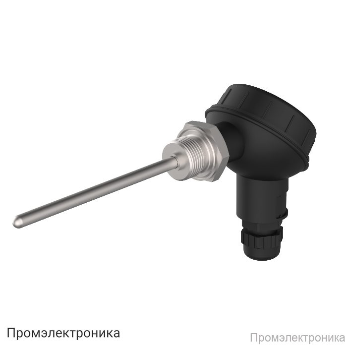 ДТС505 - датчик температуры