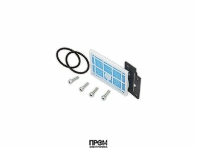 Фильтрующий элемент газового клапана Riello 3008898