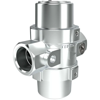 ФН1-16.3, алюминий, муфт., У2, 5 мкм