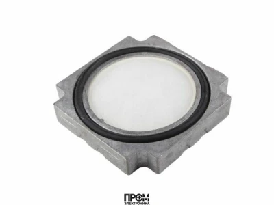 Фильтрующий элемент газового клапана Elco 13019851