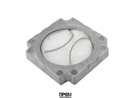 Фильтрующий элемент газового клапана Elco 13019851