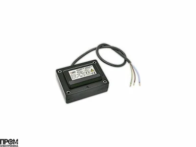Трансформатор поджига Cofi TRE820P/3